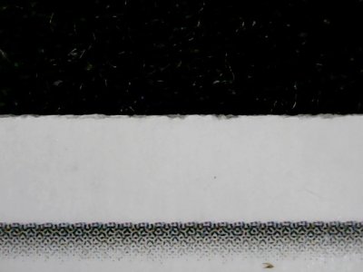 SN34175