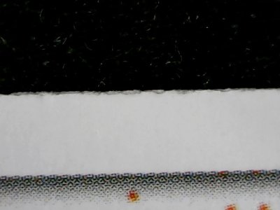 SN34175