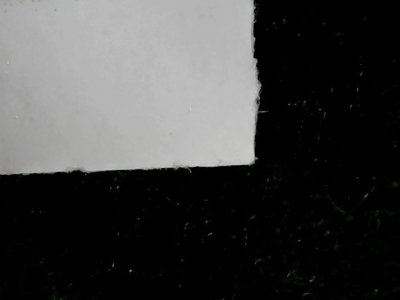 SN34175