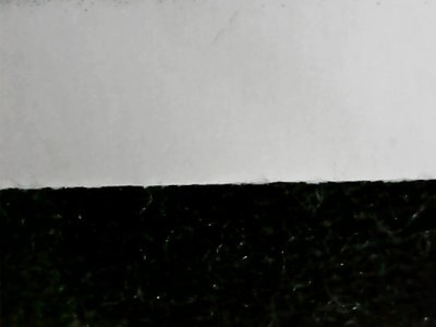 SN34175