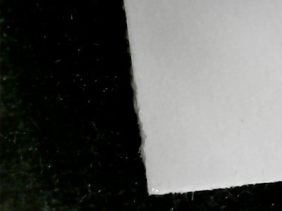 SN34175