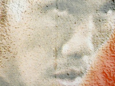 SN34175