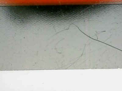 SN34176