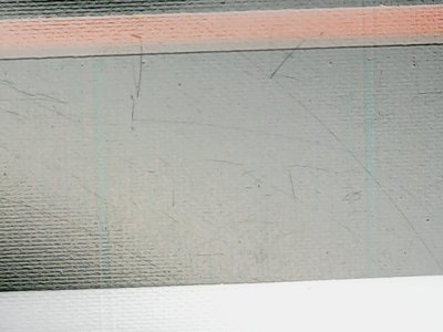 SN34176