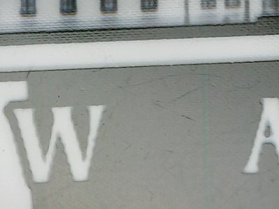 SN34176
