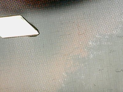 SN34176