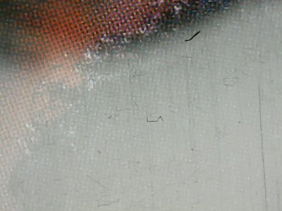 SN34176