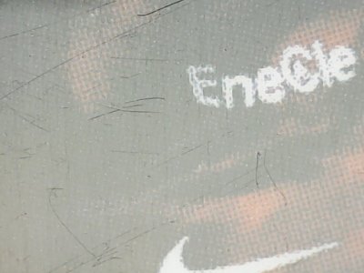 SN34176