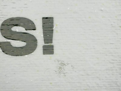 SN34177