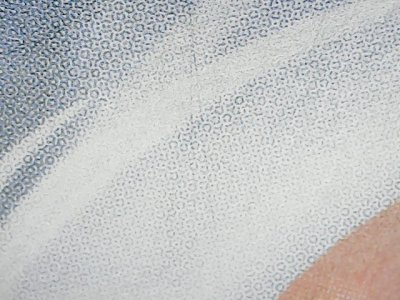 SN34202