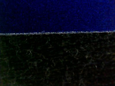 SN34206