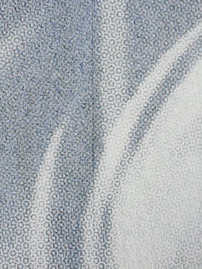 SN34208