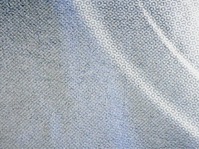 SN34209