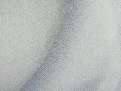 SN34209