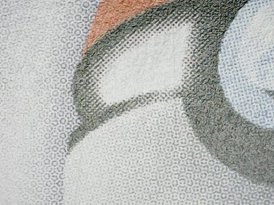 SN34209