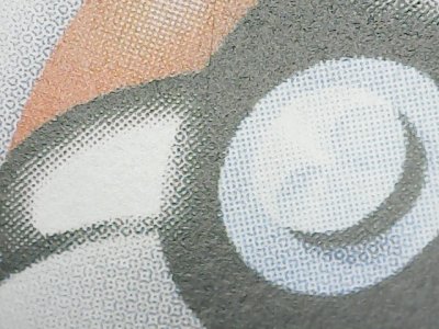 SN34213