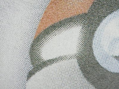SN34214