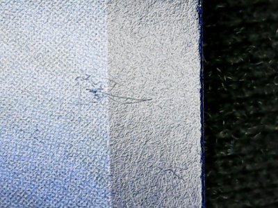 SN34215