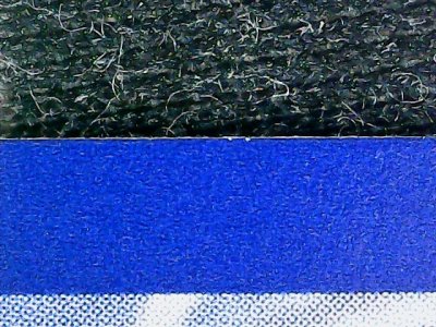 SN34216