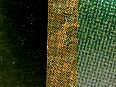 SN34216