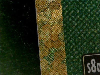 SN34216