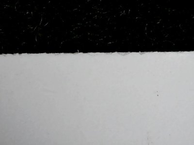 SN34217
