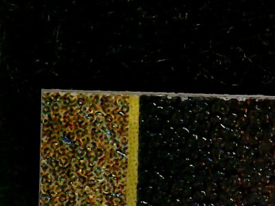 SN34217