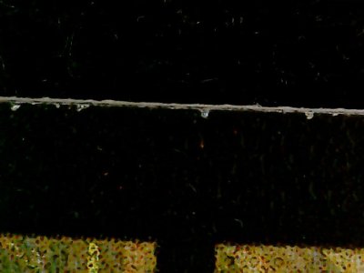SN34217