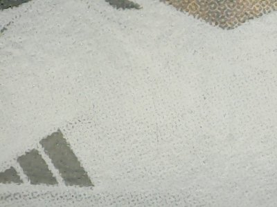 SN34217