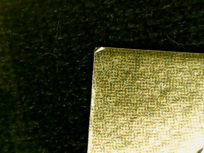 SN34218