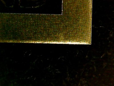 SN34218