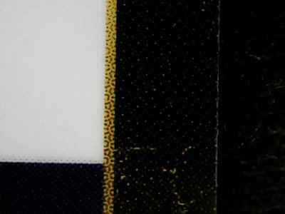 SN34219