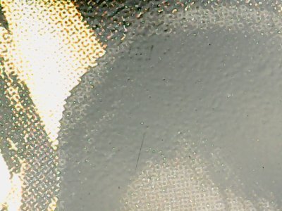 SN34219