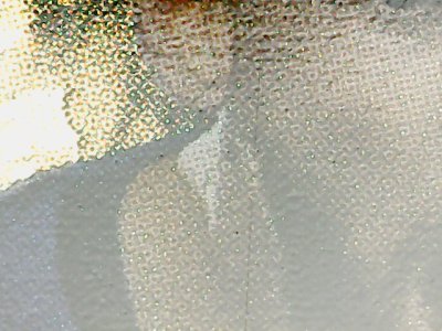 SN34219