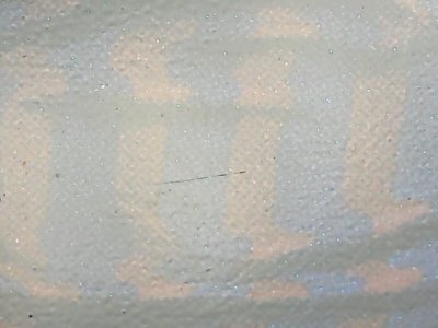SN34219