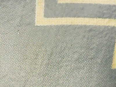SN34219