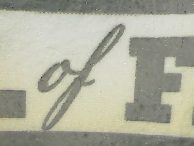 SN34219