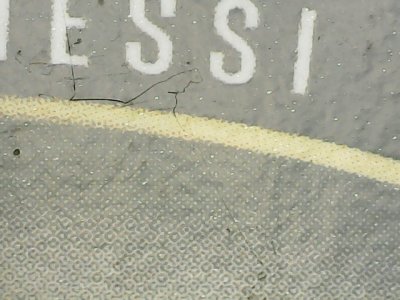 SN34219