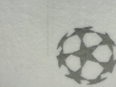 SN34219