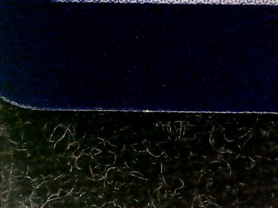 SN34255