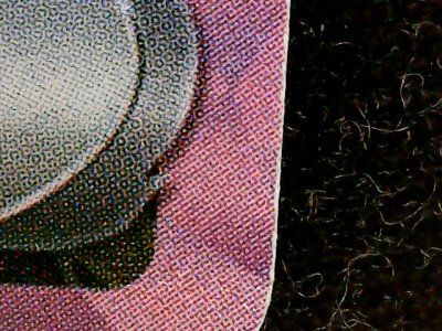 SN34255