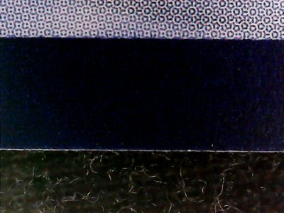 SN34255