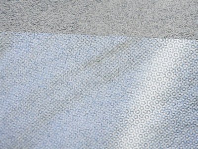 SN34255