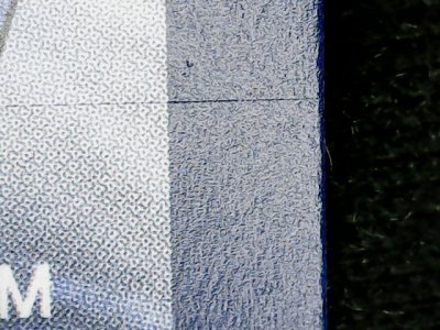 SN34256