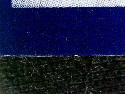 SN34260