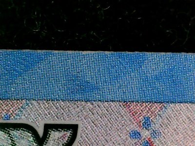 SN34261