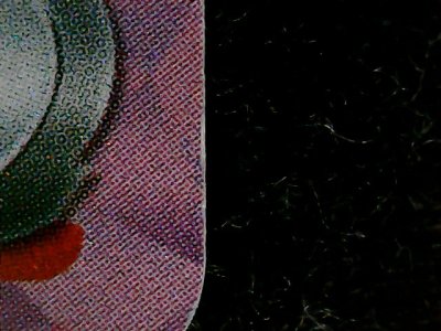 SN34261
