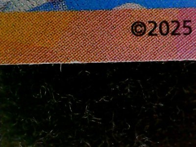 SN34261