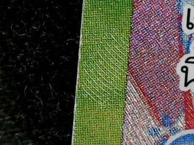 SN34261