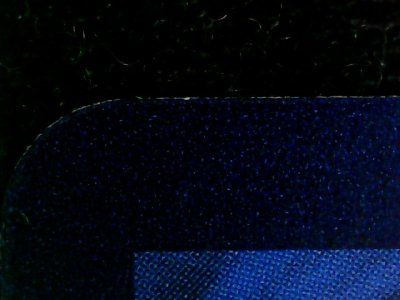 SN34263